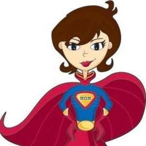 Meet your Posher, Tara